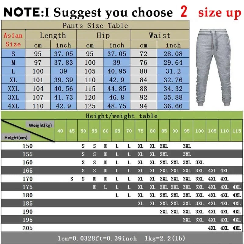 Pantalon de survêtement numéro 23 SOREBRAIN