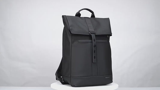 Sac à dos Bange multi compartiments étanche - PROMOTION -20%