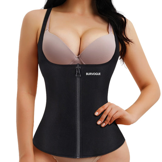 Corset pour femmes de sudation pour le sport - PROMOTION -20 % SOREBRAIN